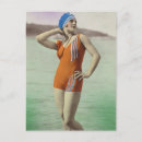 Suche nach die vergangenheit postkarten Foto