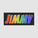 Suche nach jimmy Spaß