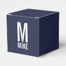 Suche nach wiedersehen papier geschenk box Familie