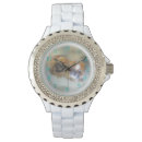 Suche nach pekinese Tiere