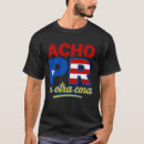 Suche nach puerto tshirts Flagge
