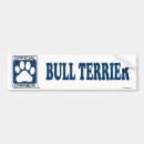 Suche nach bullterrier autoaufkleber Zucht