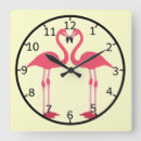 Suche nach rosa vogel wanduhren Jede person