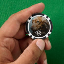 Suche nach hund poker chips Für haustiere