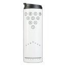 Suche nach personalisierter bowling tassen Modern