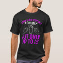 Suche nach ampu tshirts Lustig