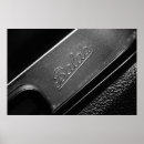 Suche nach vintage camera poster Black and white