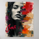 Suche nach gemischte medien poster Collage