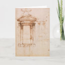 Suche nach michelangelo karten Buonarroti