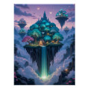 Suche nach island poster Wohngestaltung