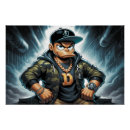 Suche nach rap poster Hip hop