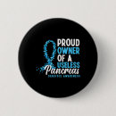 Suche nach pankreas buttons Typ 1 diabetes