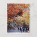 Suche nach kpop postkarten Kdrama