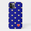 Suche nach royal blue iphone hüllen Gold