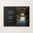 Suche nach kentucky puzzle Architektur