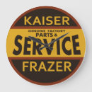 Suche nach kaiser wanduhren Für alle