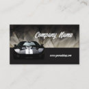 Suche nach sports car visitenkarten Jede person
