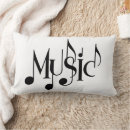 Suche nach musikalische anmerkungen kissen Elegant