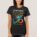 Suche nach september tshirts Krebs
