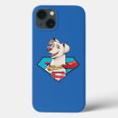 Suche nach krypto iphone hüllen Dc super haustiere