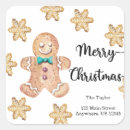 Suche nach froh aufkleber Schnee