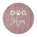 Suche nach mama schneidebrettchen Elegant