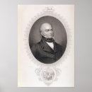 Suche nach john adams poster 19