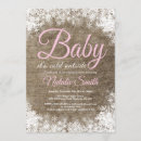 Suche nach winterschneeflocke Geschlechtsneutrale babydusche