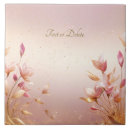 Suche nach goldenes blatt fliesen Elegant