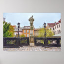 Suche nach slowakei poster Slovakie