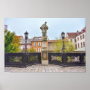 Suche nach slowakei poster Bratilava