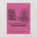 Suche nach tudor postkarten Geschichte