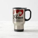 Suche nach meine liebe i reisebecher Spaß