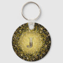 Suche nach monogramm j schlüsselanhänger Personalisiert