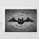 Suche nach potluck party einladungen Für sie/ihn