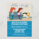 Suche nach lustiger hundegeburtstag Für alle