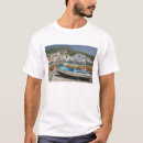 Suche nach kampanien tshirts Hafen