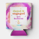 Suche nach dosenkühler Braut