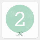 Suche nach minze aufkleber Für kinder