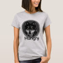 Suche nach hunger kleidung Tiere