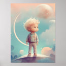 Suche nach new baby poster Kinderposter
