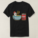 Suche nach niedliche hühner tshirts Jede person