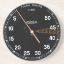 Suche nach motorsport untersetzer Für alle