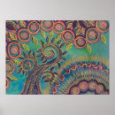 Suche nach relaxing poster Trees