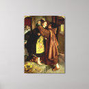 Suche nach neoklassisch leinwandbilder Pre raphaelites