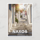 Suche nach naxos postkarten Griechisch