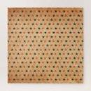 Suche nach antike muster puzzle Retro