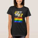 Suche nach regenbogenfarbe kleidung Stolz