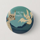 Suche nach webcomic accessoires Katze