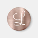 Suche nach monogramme für magnete Mit monogramm